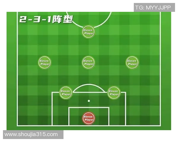 上海足球队反击战术解析：从防守到进攻的完美转变与执行力揭秘