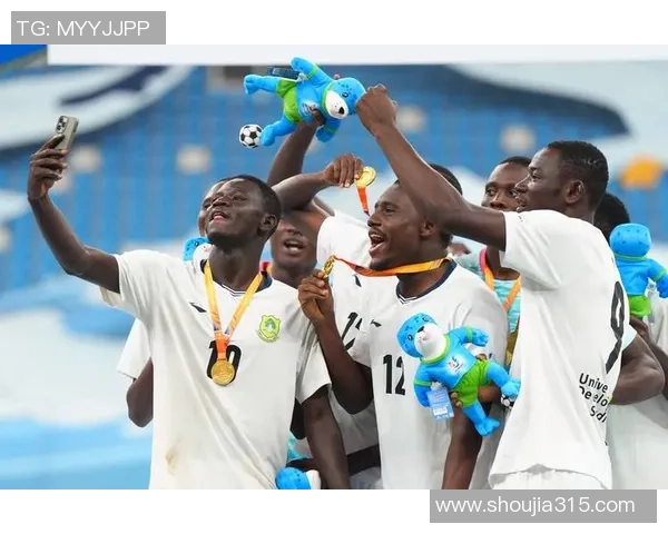 世界足球巨星风采与成就全景解析