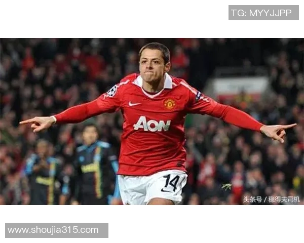 对荷兰足球明星的不满与争议背后的深层原因分析