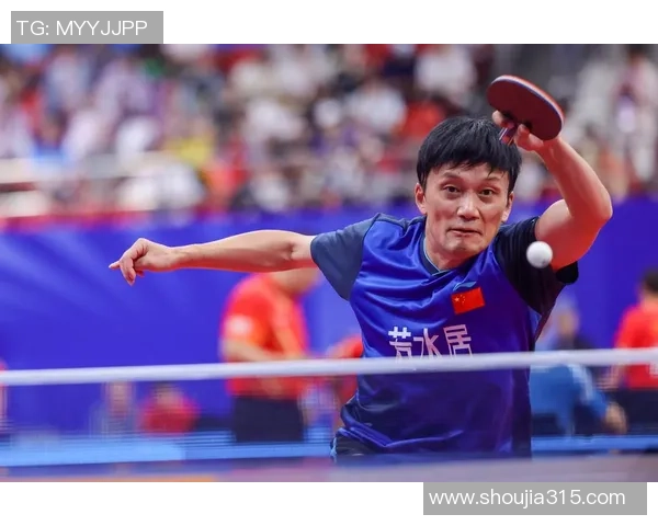 成都乒乓球队的速度之谜：探寻乒乓球背后的激情与技巧