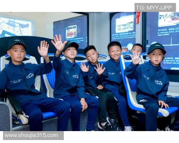 足球明星携手粉丝共创财富之路助力梦想实现与财富增长