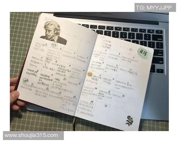 深圳排球队与北京排球队个人能力对比分析及赛后复盘总结