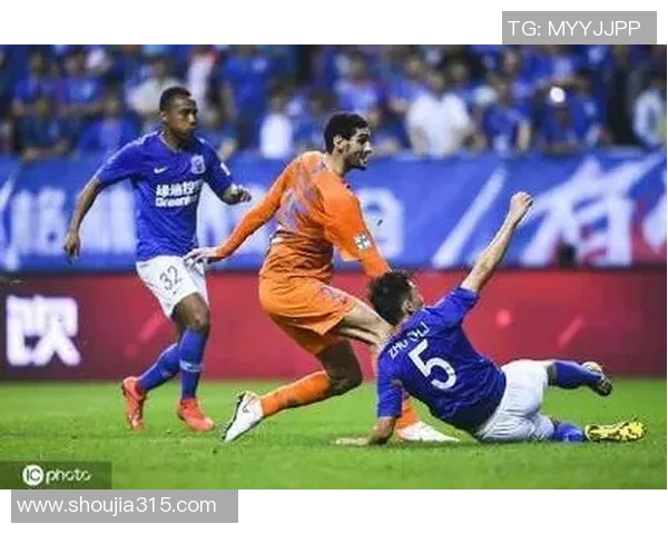 西安足球队与南京足球队赛后复盘分析比赛节奏与战术表现