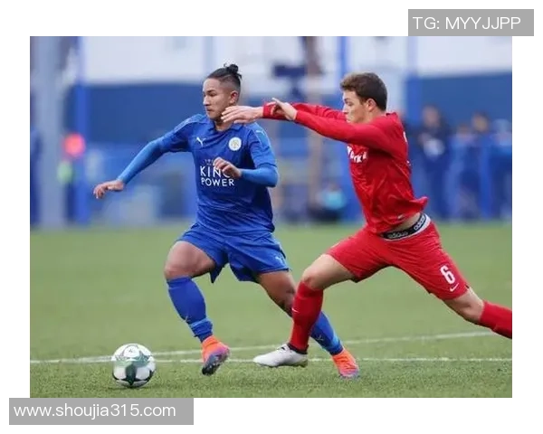 足球明星命名的绝妙球技解析与传奇故事分享