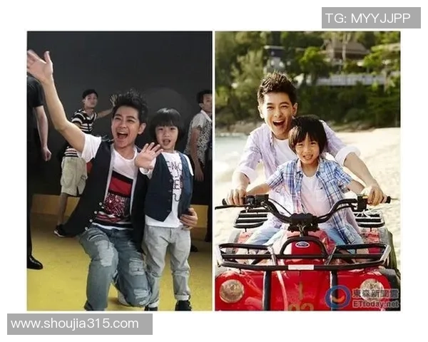 外国足球明星携手综艺舞台展现多才多艺的魅力与风采